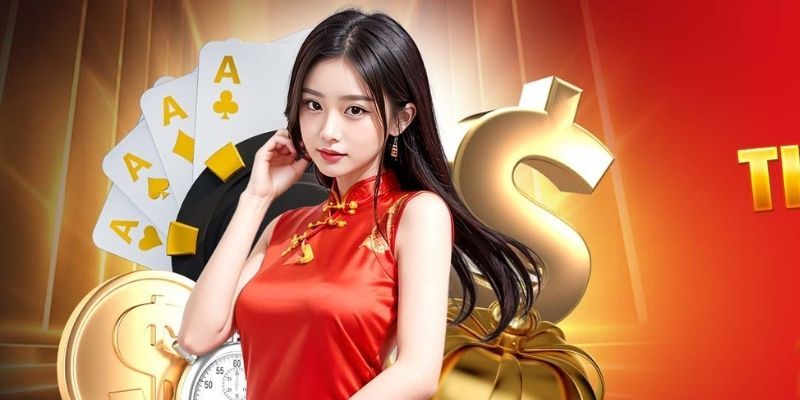 Hướng dẫn tham gia nhanh