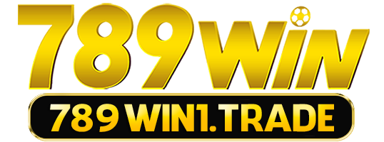 Nhà cái 789WIN